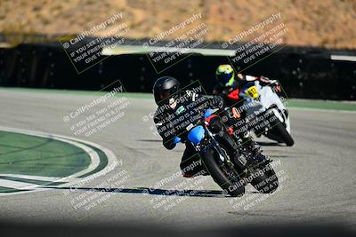 media/Oct-25-2025-2WTD (Sat) [[1e4a1f2fa2]]/A Group/Session 2 (Chicane 1 and Turn 5)/